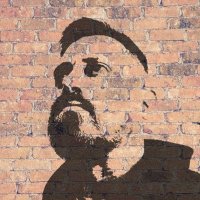Samuel Price (@sapp691) 's Twitter Profile