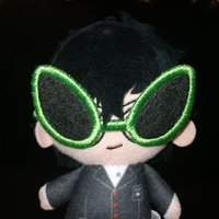 汪汪🐶 (@oou55656288) 's Twitter Profile Photo