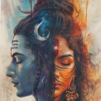 mpsolanki007 (@mpsolanki007) 's Twitter Profile