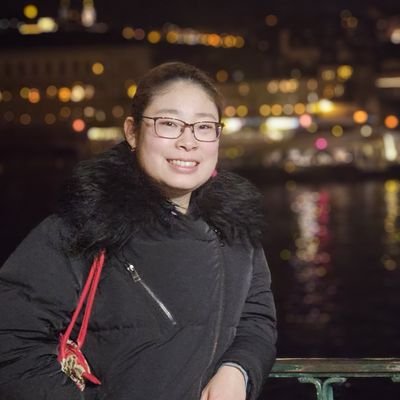 kosen15s → uec18 → Erasmus Masters, Nuclear Fusion & Engineering Physics 🇫🇷 🇨🇿