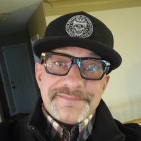 Mason Arrington (@manarr5400) 's Twitter Profile