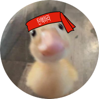 땅 (@ainojikkenn) 's Twitter Profile