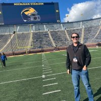 Murphy Daigle (@murphy28349714) 's Twitter Profile