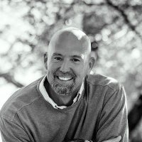 Eliot Granger (@ega_excel) 's Twitter Profile
