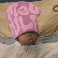 LEO (@leothegreat1_) 's Twitter Profile