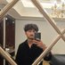 Anik Saha (@_wraithgg_) Twitter profile photo Anik Saha (@_wraithgg_) Twitter profile photo