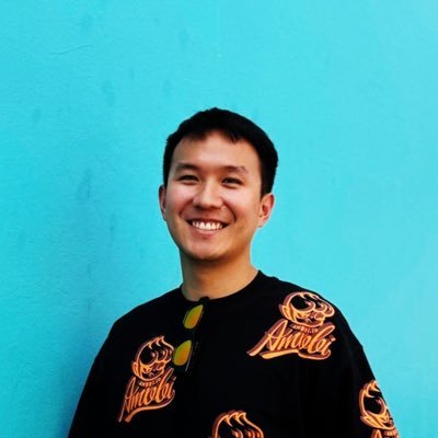 mrjoshwu's profile picture. Head of BD @matrixdock #RWA | ex @layerzero_core | #xaum