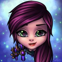 ✨️ Mimzie ✨️ (@merrymakermimz) 's Twitter Profile