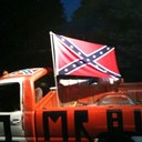 adam moir - @moir13 - Twitter