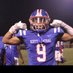 Demetric”Pop”Mitchell (@demetricmitche5) Twitter profile photo Demetric”Pop”Mitchell (@demetricmitche5) Twitter profile photo
