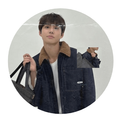 aIifbataa's profile picture. living life with a touch of Tambunism.