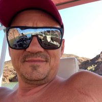 Chris Cormier (@chipcc7) 's Twitter Profile