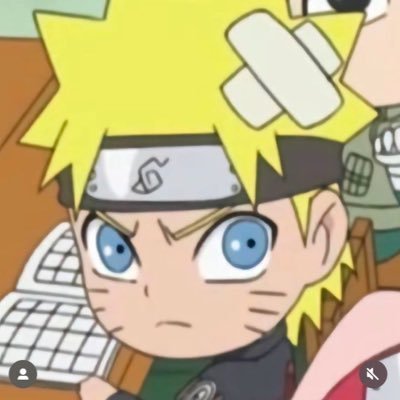 aroace | multifandom but mostly naruto | eng isnt my first language 🙏