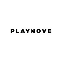 PlayNove (@playnovestudios) 's Twitter Profile Photo PlayNove (@playnovestudios) 's Twitter Profile Photo