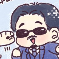 かのちゃま (@kno_chamanma) 's Twitter Profile