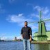 Swapnil Zanwar (@zanwarswapnil) Twitter profile photo Swapnil Zanwar (@zanwarswapnil) Twitter profile photo