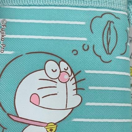 格闘技勉強垢です。
