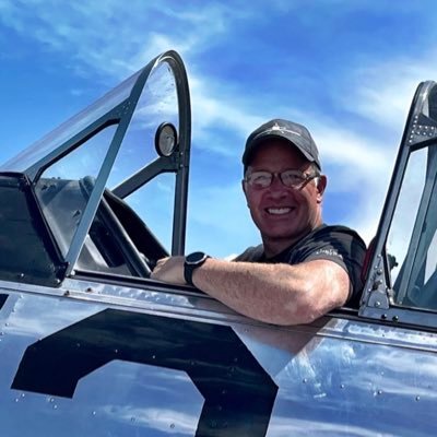 Kia23Uu's profile picture. Building wealth in crypto and fighting for change in politics 🇨🇦