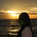 safedah (@safedahh) Twitter profile photo safedah (@safedahh) Twitter profile photo