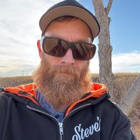 Charles Cruz (@cassandra84cruz) 's Twitter Profile