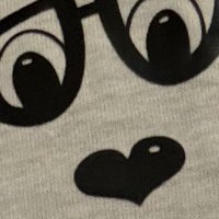 Djog (@djogster) Twitter profile photo