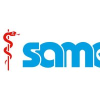 Samed GmbH Dresden (@samedgmbh) 's Twitter Profile