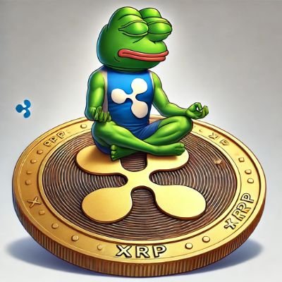 krolpolskii's profile picture. Yes