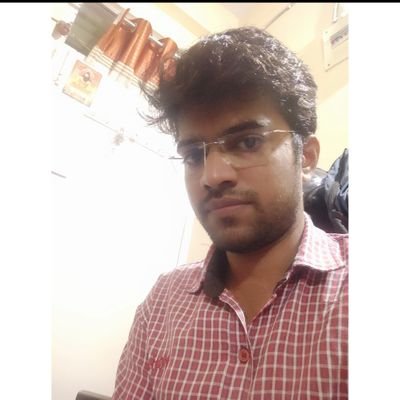 Prashant Sen Profile