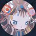 Kikuo Goods (@kikuogoods) Twitter profile photo Kikuo Goods (@kikuogoods) Twitter profile photo