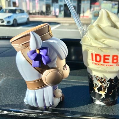 ＊naochika＊さんのプロフィール画像