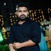 Mukesh deep Ratre (@deepratre) Twitter profile photo Mukesh deep Ratre (@deepratre) Twitter profile photo