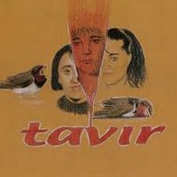 Tavır Dergisi (@tavir2024) 's Twitter Profile