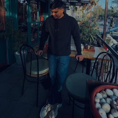 best937's profile picture. बिटकॉइन और प्रेरणा – दोनों में विश्वास रखें।