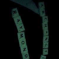 Archangel Raymond π (@dr_overflowing) 's Twitter Profile