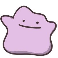 だいち (@cs_kanagi) 's Twitter Profile