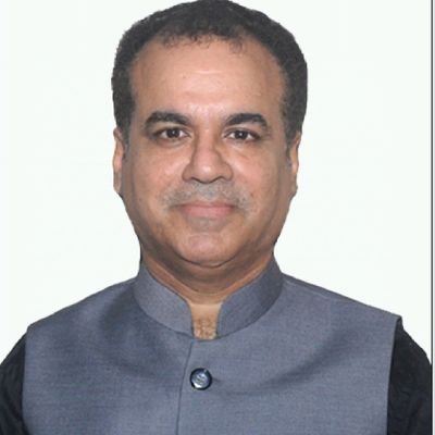 jerry_luis1104's profile picture. 