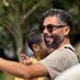 abdalaziz (@abdalazizaziz40) Twitter profile photo abdalaziz (@abdalazizaziz40) Twitter profile photo