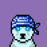 NFT MAGIC BOT (@botnft35595) 's Twitter Profile