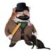 🥖 𝓕𝓮𝓵𝓵𝓪 (@baguettefella) Twitter profile photo 🥖 𝓕𝓮𝓵𝓵𝓪 (@baguettefella) Twitter profile photo