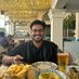 Darshit Jain (@darshitjain04) Twitter profile photo Darshit Jain (@darshitjain04) Twitter profile photo