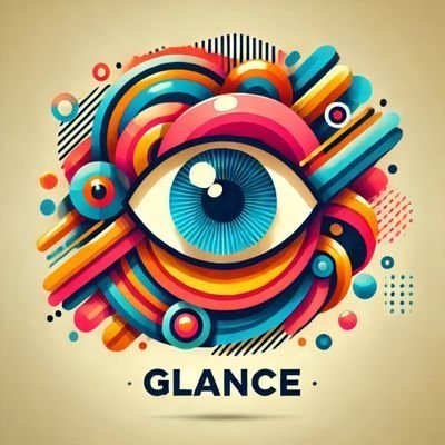 samirka009's profile picture. प्रेरणा और क्रिप्टो – दोनों में निवेश करें।