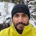 Bhaskar Gaur (@bobg007) Twitter profile photo Bhaskar Gaur (@bobg007) Twitter profile photo