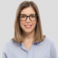 Mª Carmen Pérez Artés (@mcarmenprez) 's Twitter Profile Photo Mª Carmen Pérez Artés (@mcarmenprez) 's Twitter Profile Photo
