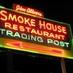 The Smoke House (@smokehousetn) Twitter profile photo