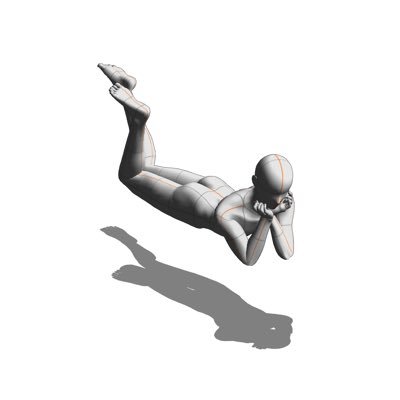 4_YUHAO's profile picture. ヲレは作曲するよ 👾N:https://t.co/dJdmJTwj4i👾👾👾👾👾👾👾Y: https://t.co/pB2eLrSKyD 👾