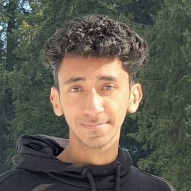 silvia_via97's profile picture. मजेदार मीम्स और बिटकॉइन की चाहत