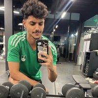 يزيد الغامدي. (@yazeed_14y) 's Twitter Profile
