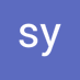sy mo (@sco1030msy) Twitter profile photo sy mo (@sco1030msy) Twitter profile photo