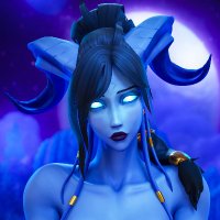 Sironis (@sironis21311) 's Twitter Profile Photo Sironis (@sironis21311) 's Twitter Profile Photo