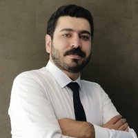 Av. Umur Yıldırım (@avumuryildirim) 's Twitter Profile